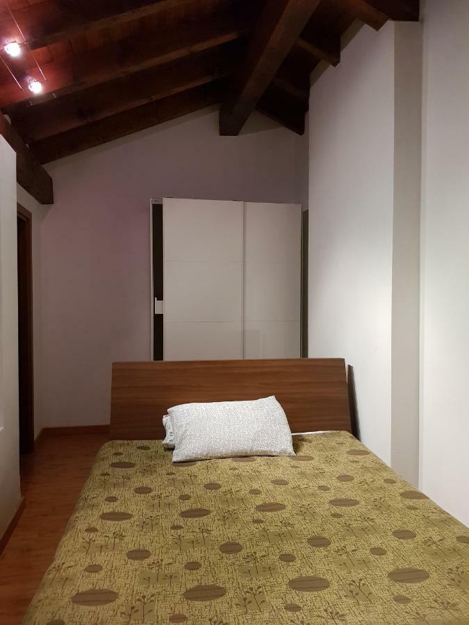 Casa Vacanza Isola Orta San Giulio Dış mekan fotoğraf
